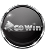btn_ACEWINS