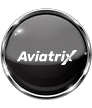 btn_AVIATRIX