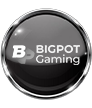 btn_BPOT_UNI