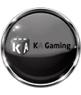 btn_KAGAMING