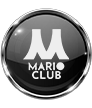 btn_MARIOS