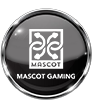 btn_MASCOT