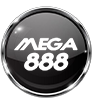 btn_MEGA