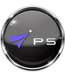btn_PS