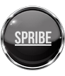 btn_SPRIBE