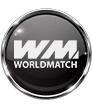 btn_WMGS
