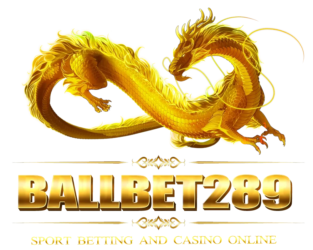 BALLBET289