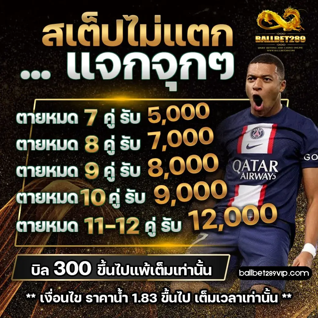 ballbet289 เข้าสู่ระบบ